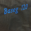 Baseg 120