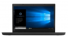 20ls0017rt thinkpad l480 14" fhd (1920x1080) ag ips, i7-8550u, 16gb ddr4, 512gb ssd m.2, uhd graphics 620, noodd, 4g-lte, wifi, bt, tpm, fpr+scr, 720p cam, 3cell