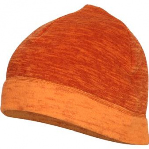 Classic Thermal Pro меланж