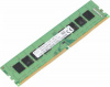 Память DDR4 8Gb 2133MHz Hynix HMA41GU6MFR8N-TFN0 RTL PC4-17000 CL15 DIMM 288-pin 1.2В