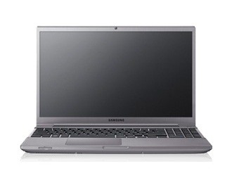 samsung 700z5c-s01