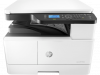 8af43a_sp hp laserjet m438n mfp prntr:eu (поврежденная коробка)