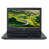 nx.gcper.002 ноутбук acer aspire e5-475g-3386 core i3 6100u/6gb/ssd128gb/nvidia geforce gf 940mx 2gb/14.0"/fhd (1920x1080)/windows 10 home 64/black/wifi/bt/cam/280