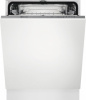 Посудомоечная машина Electrolux EEA917103L 1950Вт полноразмерная
