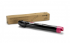 тонер картридж xerox 106r01441 magenta для phaser 7500 (9600стр.)
