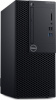 3070-4678 dell optiplex 3070 mt core i5-9500 (3,0ghz) 8gb (1x8gb) ddr4 1tb (7200 rpm) intel uhd 630 w10 pro tpm 1 years nbd