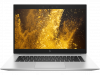 6xd03ea#acb hp elitebook 1050 g1 core i5-8300h 2.3ghz,15.6" uhd (3840x2160) ips ir als ag,nvidia geforce gtx 1050 4gb gddr5,8gb ddr4-2666(2),256gb ssd,96wh,fpr,b&