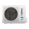 1295515 Наружный блок T-AC09-S27-X TIMBERK