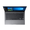 90nx0152-m05700 asuspro b9440ua-gv0442r core i5-7200u/8gb/512gb sata3 ssd/uma intel hd 620/14.0 fhd(1920x1080) ag/wifi/bt/cam/windows 10 pro/1.05kg/us military standa
