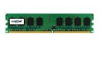 Модуль памяти 4GB PC14900 DDR3 CT51272BA186DJ CRUCIAL