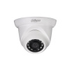 ip камера 1mp ir eyeball ipc-hdw1020sp dahua