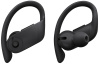mv6y2ee/a наушники powerbeats pro totally wireless earphones - black