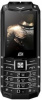 1062982 Мобильный телефон ARK Power F2 32Mb черный моноблок 2Sim 2.4" 240x320 0.3Mpix GSM900/1800 MP3 FM microSD max64Gb