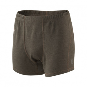 Мужские термошорты Комфорт Ш (м)