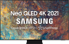 qe55qn90aauxru телевизор жк 55" samsung/ 55", neo qled 4k, smart tv,wi-fi, voice, pqi 4500, hdr 32х, hdr10+, dvb-t2/c/s2, 4.2.2 ch, 60w, ots+, freesync premium pro,