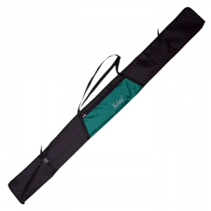 Чехол для беговых лыж Классик