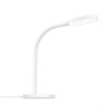 умная лампа xiaomi yeelight portable led lamp 5вт 260lm (mue4078rt)
