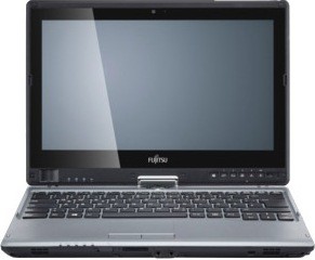 fujitsu lifebook t734 lkn:t7340m0004ru