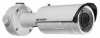 ip камера 4mp ir bullet ds-2cd2642fwd-is hikvision