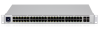 usw-48-poe-eu unifi 48port gigabit switch with poe and sfp