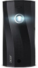 mr.jrz11.001 проектор acer c250i dlp 300lm (1920x1080) 5000:1 ресурс лампы:20000часов 1xhdmi 0.775кг