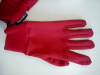 STRETCH GLOVE