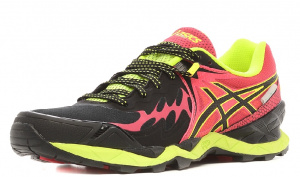 GEL-FujiEndurance PlasmaGuard