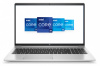 2r9c0ea ноутбук hp probook 450 g8 core i7 1165g7/16gb/ssd512gb/intel iris xe graphics/15.6" uwva/fhd (1920x1080)/windows 10 professional 64/silver/wifi/bt/cam