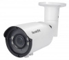 камера ahd 4mp bullet fe-ibv4.0ahd/40m falcon eye