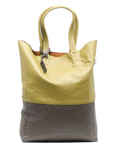 The Maggie Bag