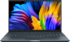 90nb0v91-m00jx0 ноутбук asus zenbook series um535qe-ky328 90nb0v91-m00jx0/15.6" 1920x1080 cенсорный экран/ryzen 7 5800h/ram 16гб/ssd 512гб/geforce rtx 3050 ti 4гб/eng