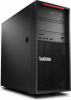 30bh000eru lenovo thinkstation p320 tower, 400w, core_i7-7700_3.6g_4c_65w, 1 x 8gb_ddr4_2400_udimm, 1 x 256gb_ssd_2.5_sata3, integrated video, dvdrw, w10_p64-rus