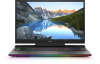 g717-2451 dell g7 7700 core i7-10750h 17,3' fhd,300 nits,144hz, 9ms,wva 16gb (2x8g) 512gb ssd gtx 1660 ti (6gb gddr6) 6c (97whr) backlit kbrd win 10 home 1y mi