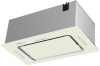 CROCUS PUSH 52 Glass Beige ВЫТЯЖКА HOMSair CROСUS PUSH 52 Glass Beige/ встраиваемая, 520 мм, бежевая