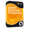 bmgen12 xx~010 avast business pro - managed 10 computers (1 year)