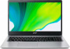nx.adder.00l ноутбук acer aspire 3 a315-58-35vw core i3 1115g4 8gb ssd512gb intel uhd graphics 15.6" fhd (1920x1080) eshell silver wifi bt cam