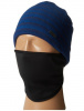 Igneo Facemask Beanie