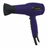 Фен Starwind SHT6106 2000Вт фиолетовый