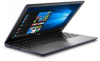 5568-3587 ноутбук dell vostro 5568 core i5 7200u/8gb/ssd256gb/nvidia geforce 940mx 4gb/15.6"/fhd (1920x1080)/windows 10 home/dk.blue/wifi/bt/cam