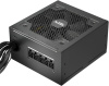 SF-750P14XE (GX PRO) блок питания 750 Ватт/ Super Flower Power Supply Legion GX PRO Gold, 750W, ATX, 120mm, 9xSATA, 4xPCI-E(6+2), APFC, 80+ Gold, Semi Modular