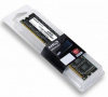 Модуль оперативной памяти ПК AMD R334G1339U1S-UO 4Gb DDR3