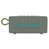 797550 портативная колонка 10w grey trip tronsmart