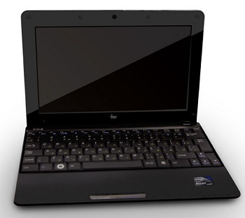 iru intro 104 624341 hohloma