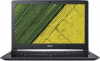 nx.gswer.001 ноутбук acer aspire 5 a517-51-32wz core i3 8130u/8gb/1tb/ssd128gb/intel uhd graphics 620/17.3"/ips/fhd (1920x1080)/windows 10 home/black/wifi/bt/cam