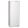 869991548230 Холодильник Stinol STD 167 белый (однокамерный)