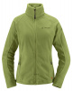 Women's Derwent Jacket