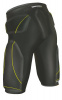 Protector Airshock Short Men