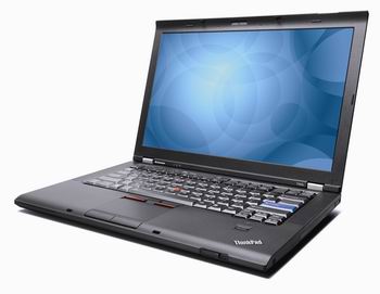 lenovo thinkpad t400s nscamrt