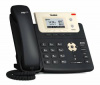 телефон voip 2line sip-t21p e2 yealink