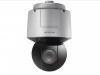 ip камера 4mp dome ds-2df6a436x-ael hikvision